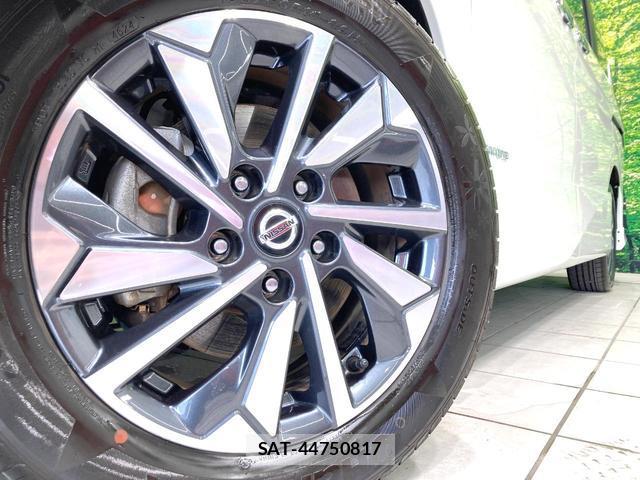 Nissan SERENA 2022-03 8726289-13