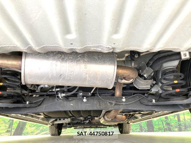Nissan SERENA 2022-03 8726289-19