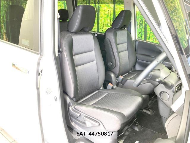 Nissan SERENA 2022-03 8726289-7