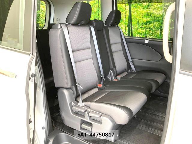 Nissan SERENA 2022-03 8726289-8