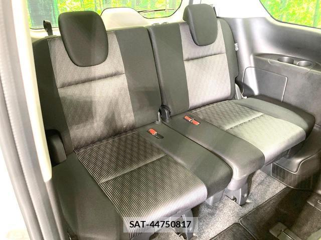 Nissan SERENA 2022-03 8726289-9