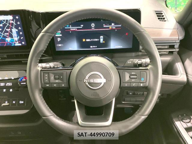 Nissan SERENA 2023-08 8726296-10