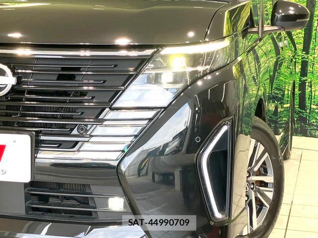 Nissan SERENA 2023-08 8726296-11
