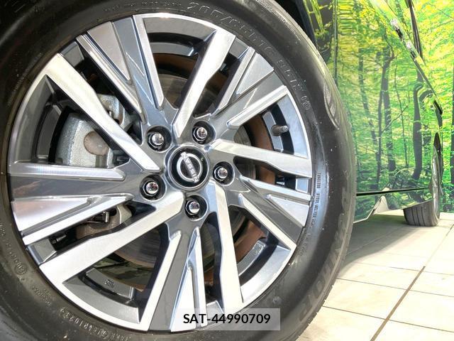 Nissan SERENA 2023-08 8726296-12
