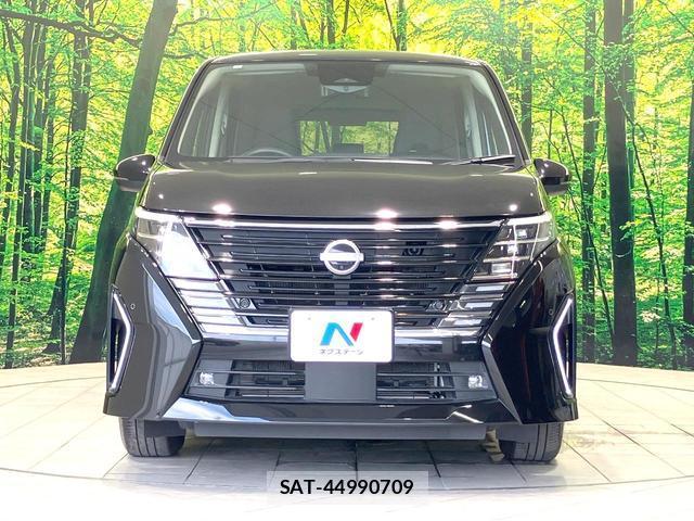 Nissan SERENA 2023-08 8726296-13