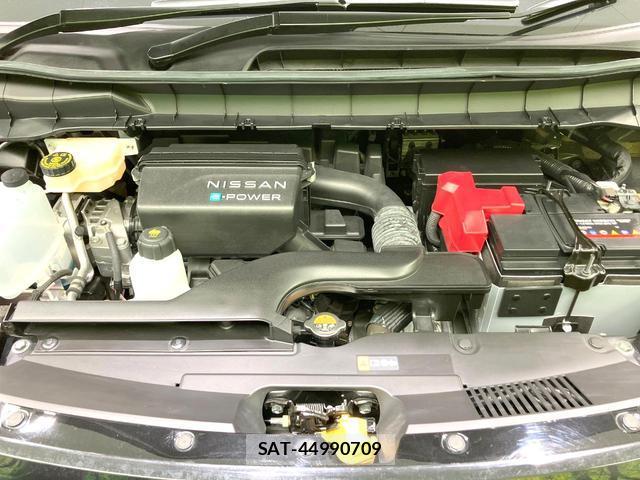 Nissan SERENA 2023-08 8726296-17