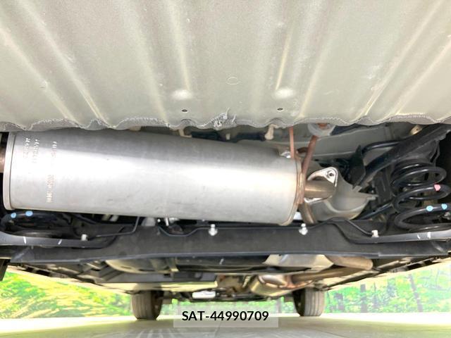 Nissan SERENA 2023-08 8726296-18