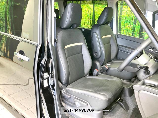 Nissan SERENA 2023-08 8726296-6