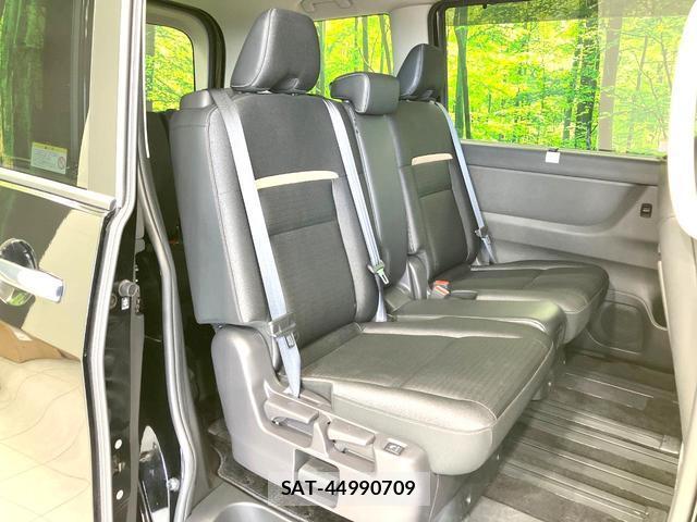 Nissan SERENA 2023-08 8726296-7