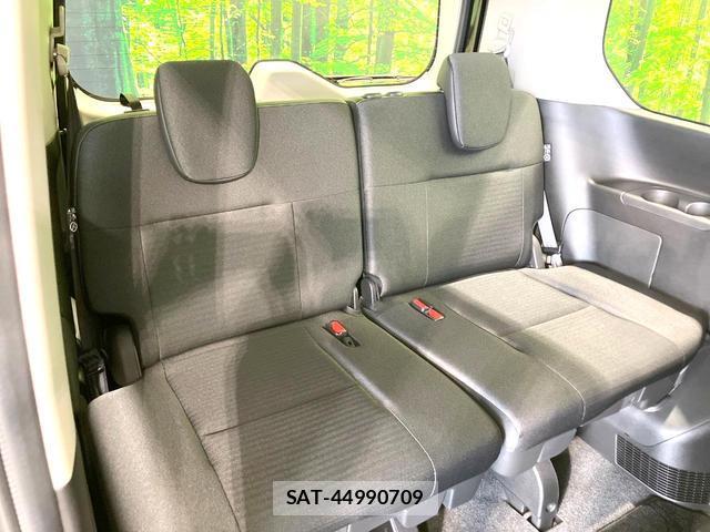 Nissan SERENA 2023-08 8726296-8