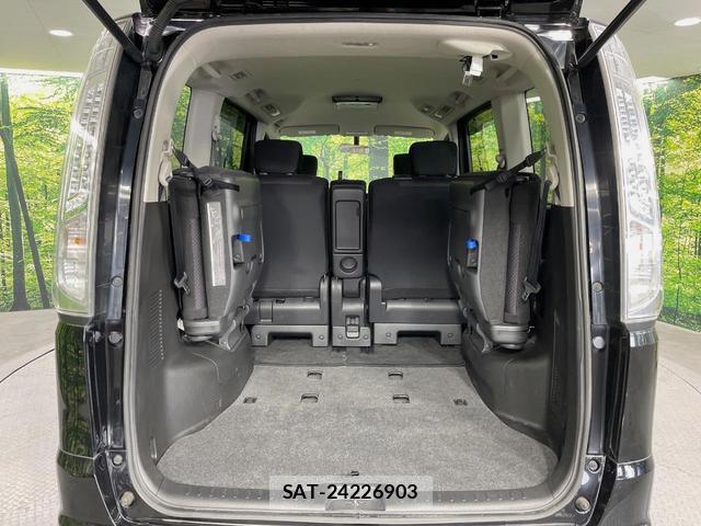 Nissan SERENA 2013-10 8726538-10