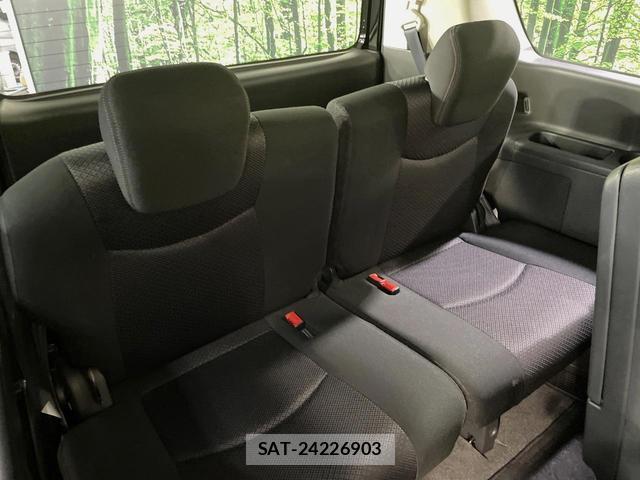 Nissan SERENA 2013-10 8726538-9