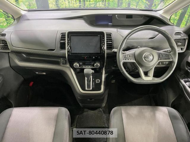 Nissan SERENA 2019-01 8726539-1