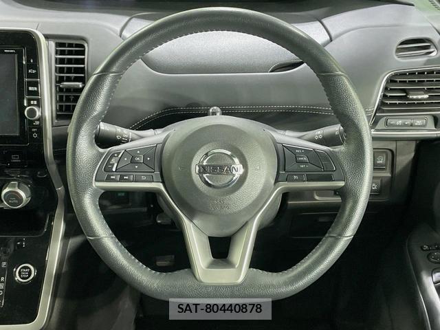 Nissan SERENA 2019-01 8726539-10