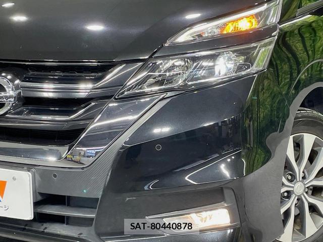 Nissan SERENA 2019-01 8726539-11