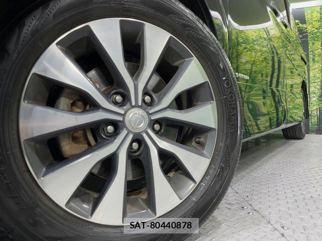 Nissan SERENA 2019-01 8726539-12