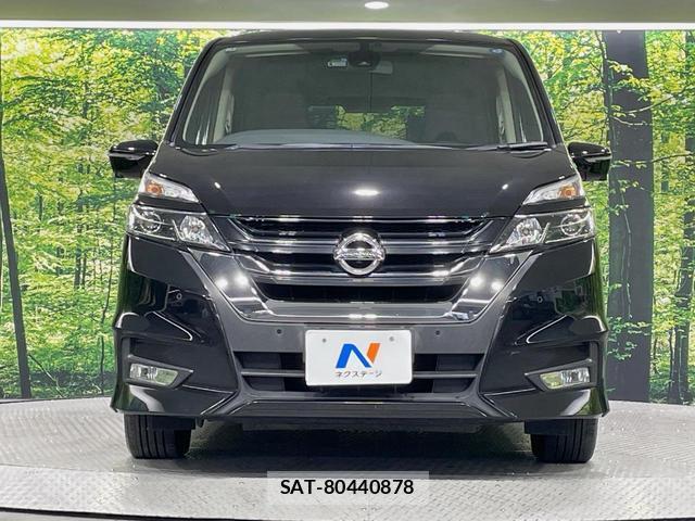 Nissan SERENA 2019-01 8726539-13