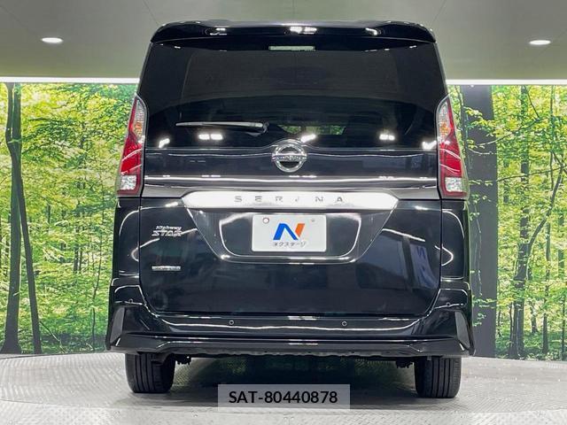 Nissan SERENA 2019-01 8726539-14