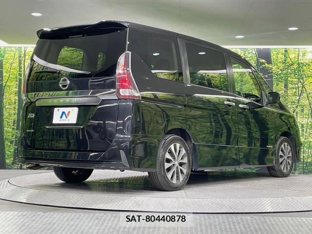 Nissan SERENA 2019-01 8726539-16