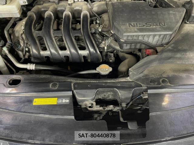 Nissan SERENA 2019-01 8726539-17