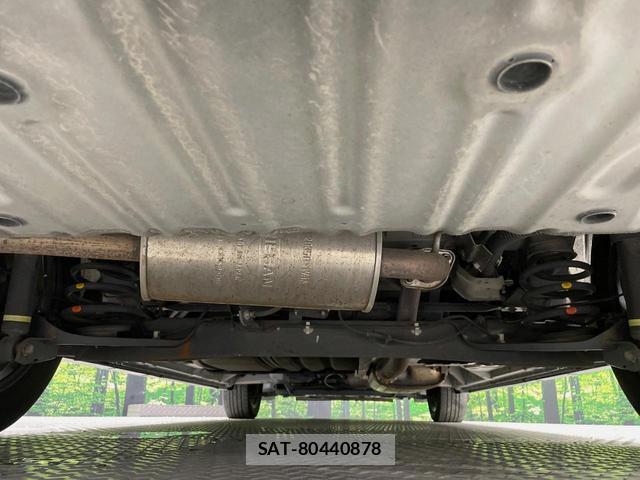 Nissan SERENA 2019-01 8726539-18