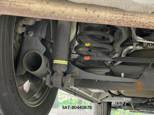 Nissan SERENA 2019-01 8726539-19