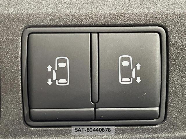 Nissan SERENA 2019-01 8726539-4