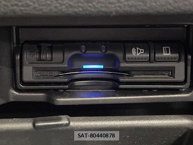 Nissan SERENA 2019-01 8726539-5