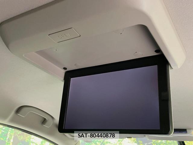Nissan SERENA 2019-01 8726539-6