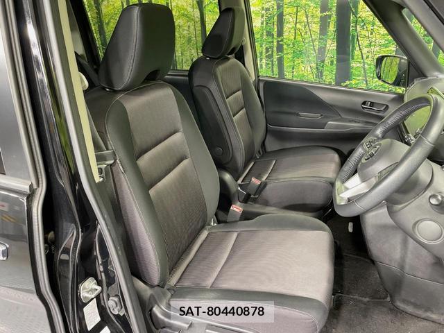 Nissan SERENA 2019-01 8726539-7