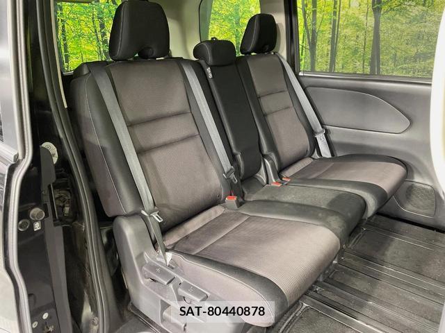 Nissan SERENA 2019-01 8726539-8