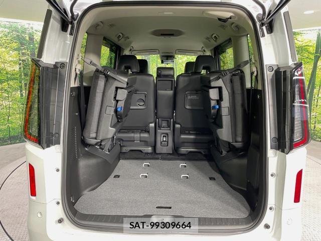 Nissan SERENA 2024-01 8726552-10
