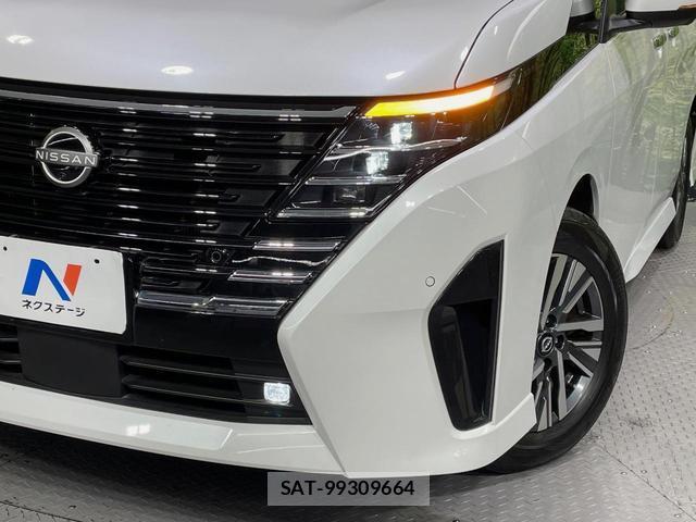 Nissan SERENA 2024-01 8726552-12