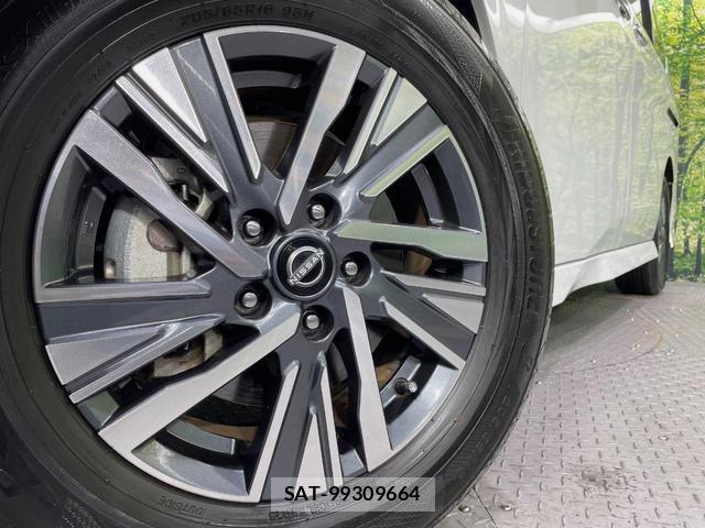 Nissan SERENA 2024-01 8726552-13