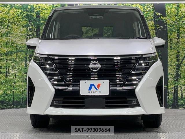 Nissan SERENA 2024-01 8726552-14