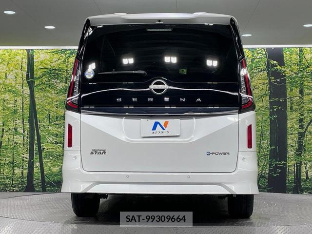 Nissan SERENA 2024-01 8726552-15