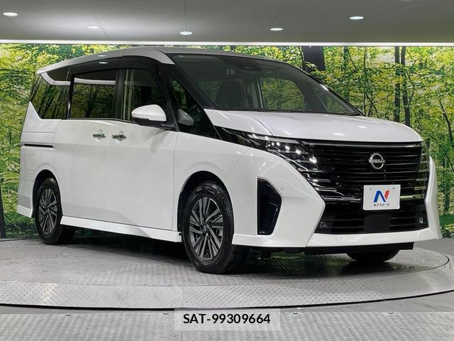 Nissan SERENA 2024-01 8726552-16