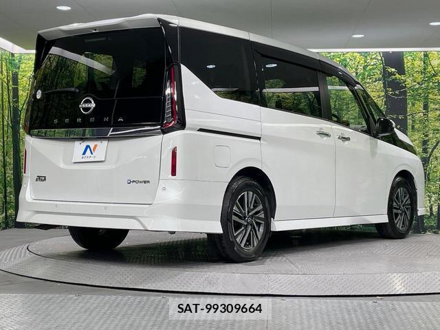 Nissan SERENA 2024-01 8726552-17
