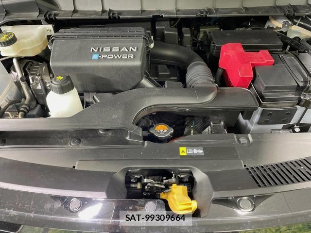 Nissan SERENA 2024-01 8726552-18