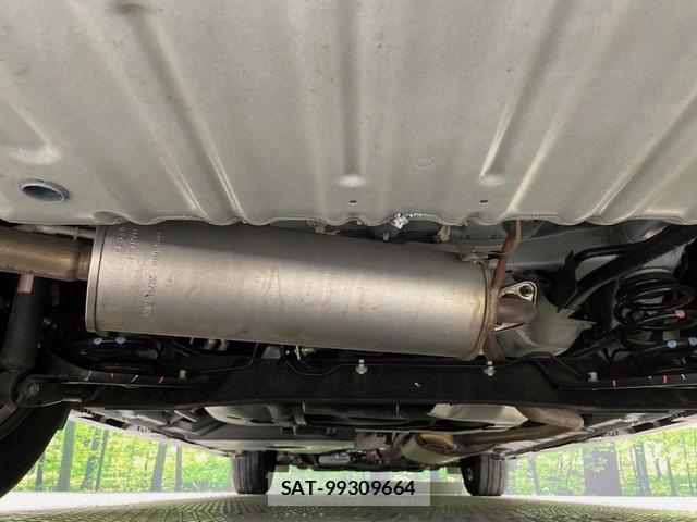 Nissan SERENA 2024-01 8726552-19