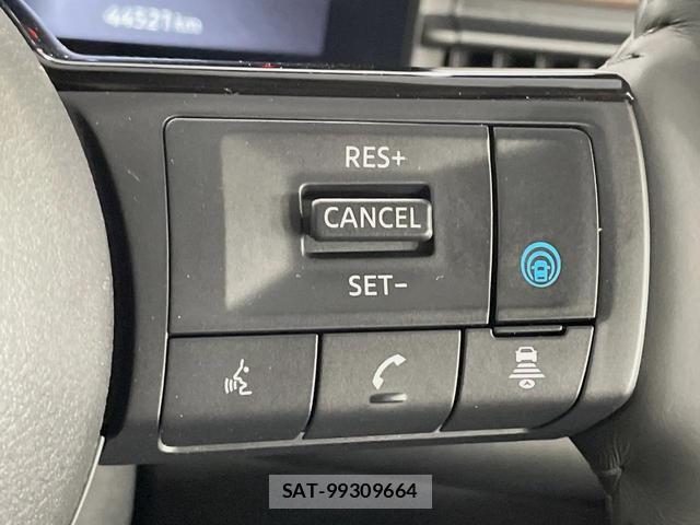 Nissan SERENA 2024-01 8726552-5