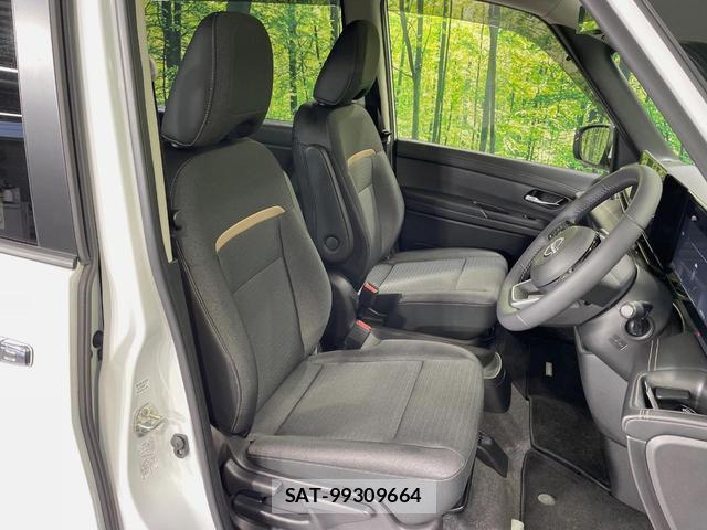 Nissan SERENA 2024-01 8726552-7