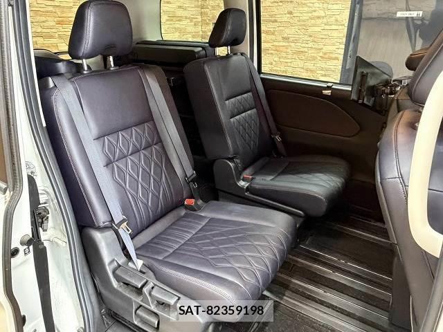 Nissan SERENA 2021-09 8726593-10