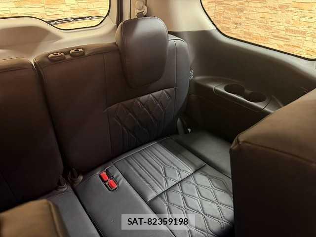 Nissan SERENA 2021-09 8726593-11