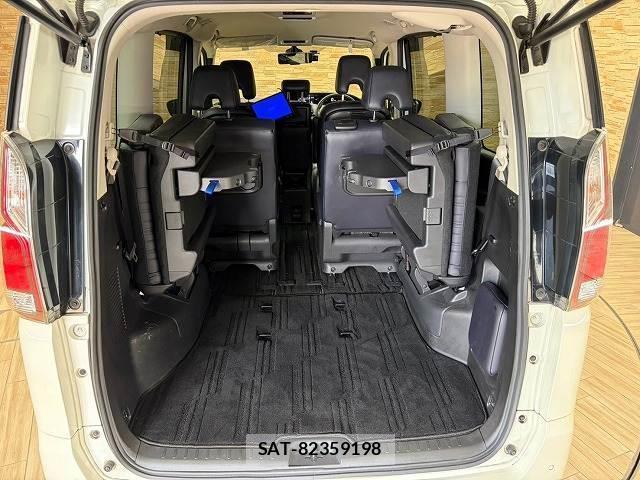 Nissan SERENA 2021-09 8726593-12