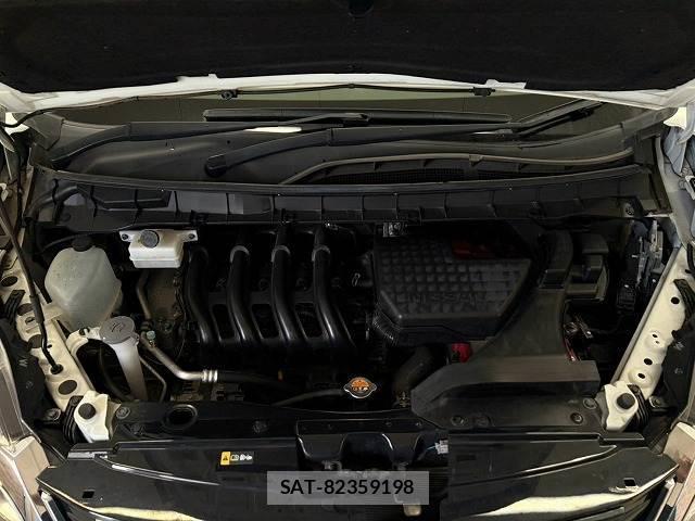 Nissan SERENA 2021-09 8726593-13