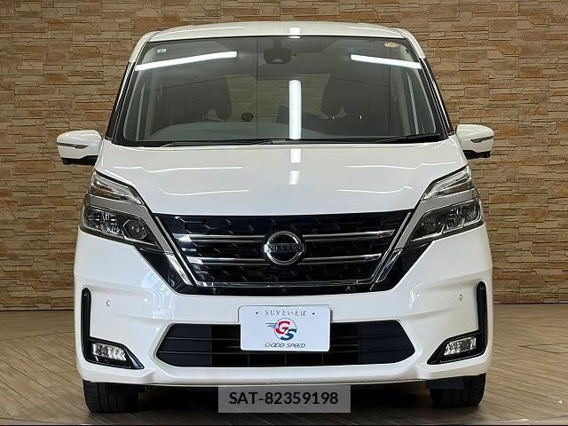 Nissan SERENA 2021-09 8726593-14