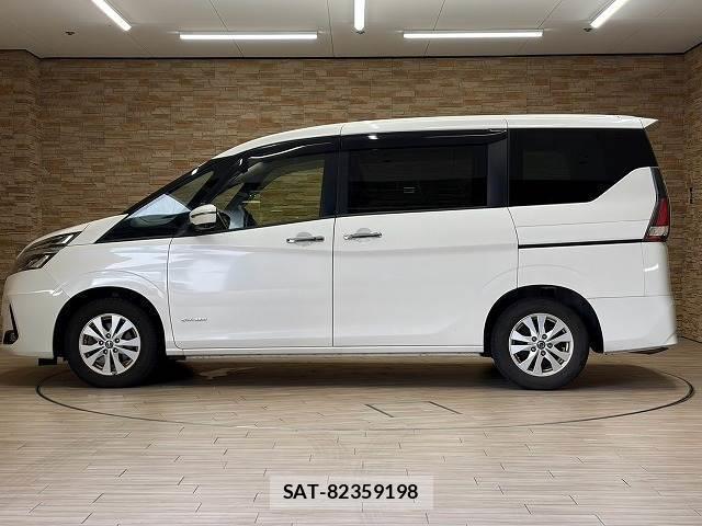 Nissan SERENA 2021-09 8726593-16