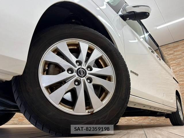 Nissan SERENA 2021-09 8726593-18