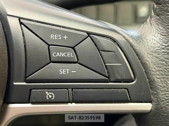 Nissan SERENA 2021-09 8726593-4